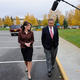 Illustration for article titled Palin, Palin, Palin And That Other Guy, Too